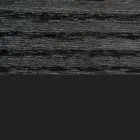 Quality Dining Table with Ash Wood Top Made in Italy - Ulma Viadurini