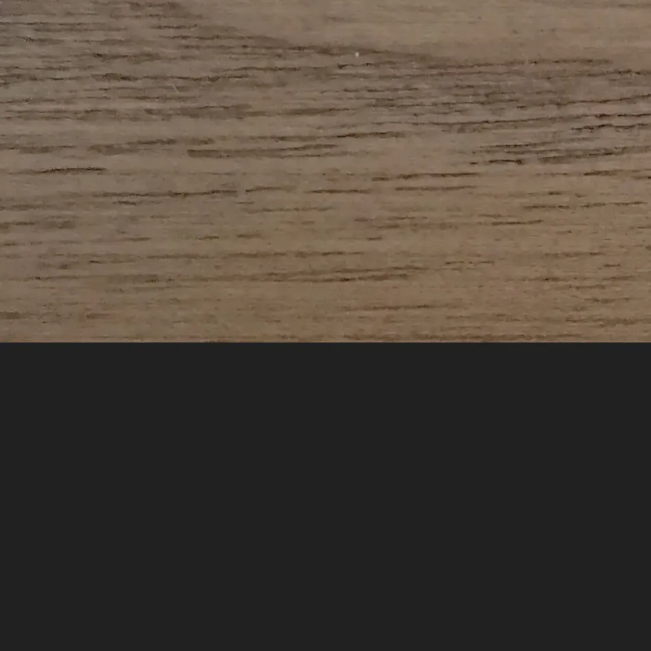 Quality Dining Table with Ash Wood Top Made in Italy - Ulma Viadurini