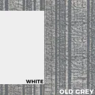 Modern Design Outdoor Wood and Aluminium Dining Table - Ganges Viadurini