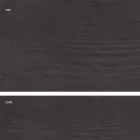 Mdf design wooden dining table made in Italy, Egisto Viadurini