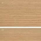 Mdf design wooden dining table made in Italy, Egisto Viadurini