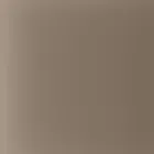 Glass Dining Table with Rectangular Top Made in Italy - Charles Viadurini