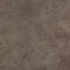 Modern Dining Table with Ceramic and Glass Top Homemotion - Ringo Viadurini