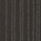 Modern Dining Table in Gres and Ash Wood Made in Italy - Croma Viadurini