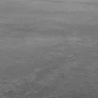 Outdoor Dining Table in Ceramic and Aluminium, Homemotion - Salem Viadurini