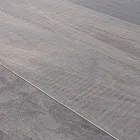 Outdoor Dining Table in Ceramic and Aluminium, Homemotion - Salem Viadurini