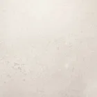 Garden Dining Table in Iroko Wood and Stoneware Made in Italy - Bresson Viadurini