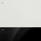 Round Dining Table with Laminate Top Made in Italy – Dollars Viadurini