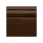 Lounge Table Extendable to 200 cm Made in Italy - Panas Viadurini