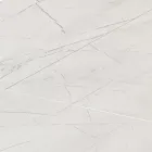 Extendable Lounge Table 260 or 300 cm in Metal and HPL - Borgo Viadurini