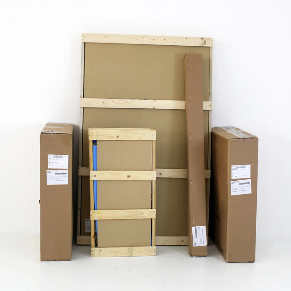 Extendable Lounge Table with Barrel-Shaped Top in Ceramic Made in Italy - Glasses Viadurini