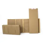 Fixed Lounge Table with Ceramic Top Made in Italy - Holidays Viadurini