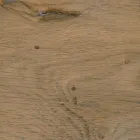 Modern Living Area Table in Solid Wood Made in Italy - Catrin Viadurini