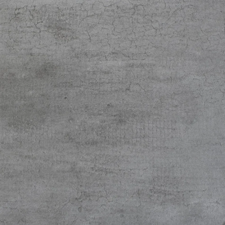 Design Table with Wooden Top Extendable up to 440 cm Made in Italy - Foxy Viadurini