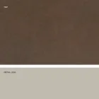 Modern design ceramic glass table made in Italy, Clark Viadurini