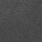 Fixed Table with Barrel-Shaped Laminate Top Made in Italy - Trousers Viadurini