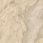 Fixed Ceramic Table in Different Finishes and Sizes Made in Italy - Grotta Viadurini