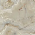 Fixed Ceramic Table in Different Finishes and Sizes Made in Italy - Grotta Viadurini