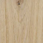 Design solid wood table made in Italy Zerba Viadurini