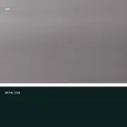 Tempered glass table of modern design produced in Italy, Clark Viadurini