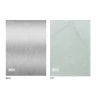 Modern Extendable Table Up to 480 cm in Wood Made in Italy - Michael Viadurini