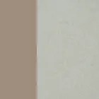 Modern extendable table in stoneware and beech wood made in Italy Duccio Viadurini