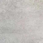 Dining Room Table in Melamine Wood Extendable Up to 280 cm - Lukas Viadurini