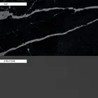 Outdoor Dining Table in Aluminium and Stoneware Top Made in Italy - Donovan Viadurini