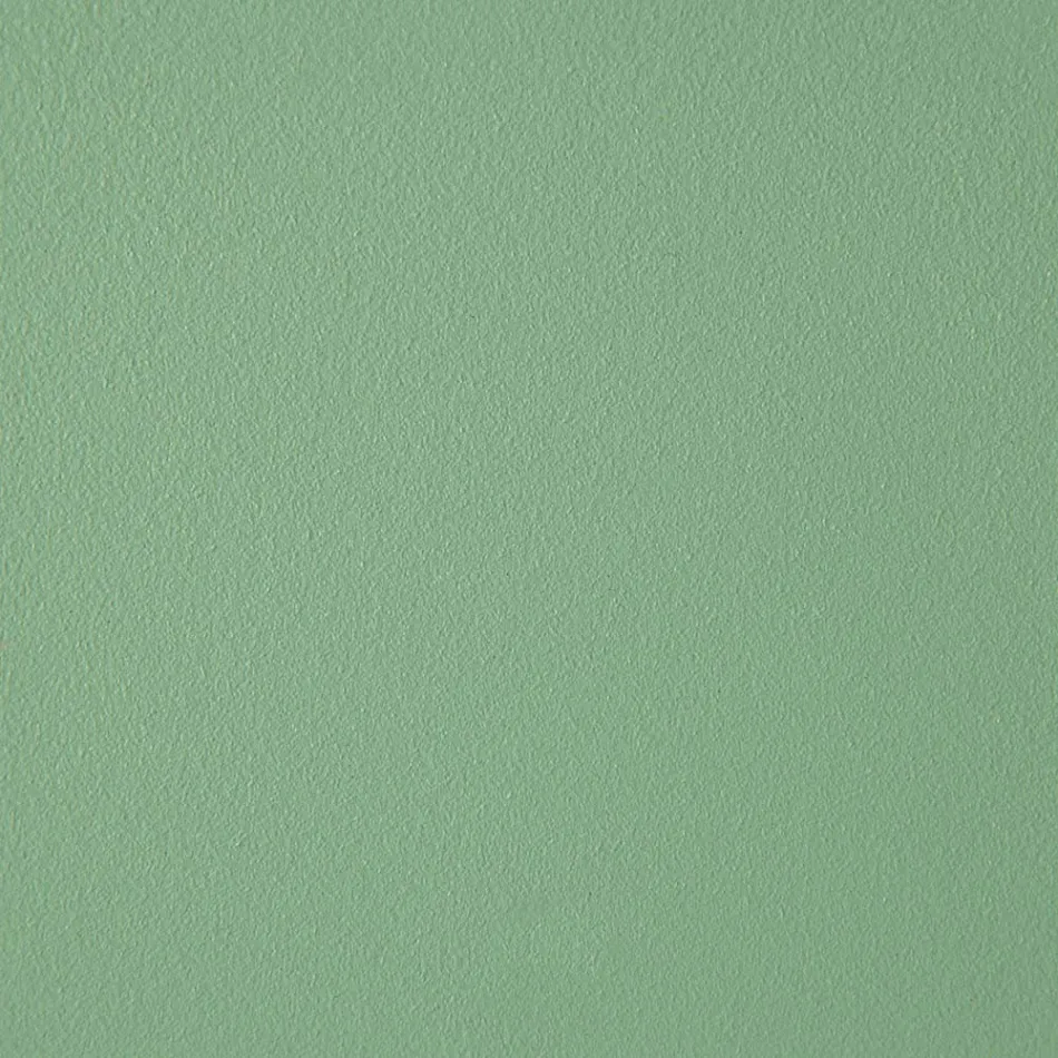 Square Outdoor Table in Galvanized Steel Made in Italy - Ralph Viadurini