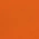 Square Outdoor Table in Galvanized Steel Made in Italy - Ralph Viadurini