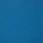 Square Outdoor Table in Galvanized Steel Made in Italy - Ralph Viadurini