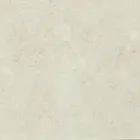 Round Outdoor Table in Chianca Ceramics from Ostuni Made in Italy - Pegaso Viadurini