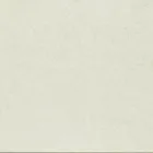 Round Outdoor Table in Total White Ceramic Made in Italy - Pegaso Viadurini