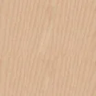 Round Design Table in Glass and Oiled Ash Made in Italy - Madame Viadurini