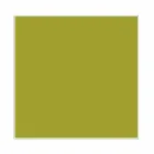 Polyethylene round table Slide Hoplà (H110) hpl top made in Italy Viadurini