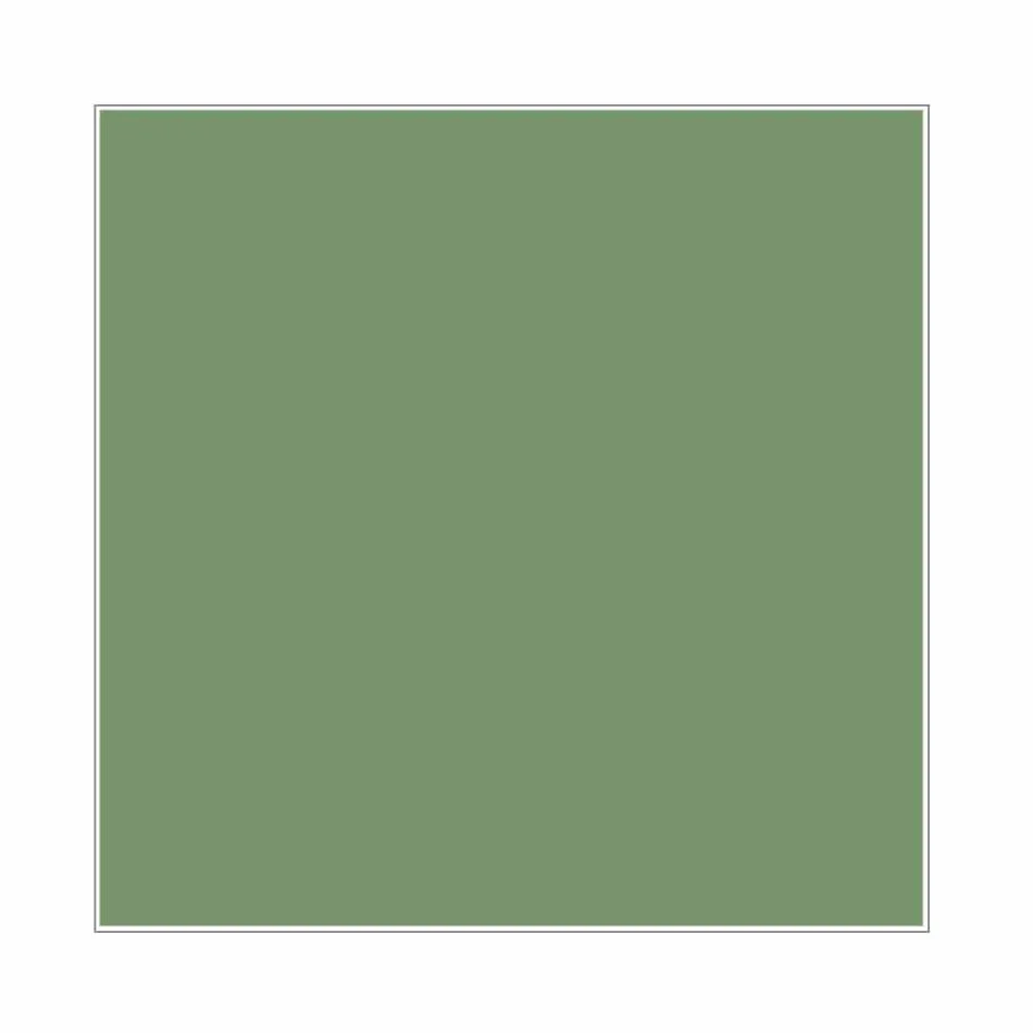 Polyethylene round table Slide Hoplà (H110) hpl top made in Italy Viadurini