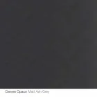 Round design table d.120 crystal top made in Italy Cristal Viadurini