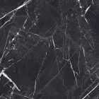 Tulip Table Eero Saarinen H 73 in Ceramic Marquinia Made in Italy - Scarlet Viadurini