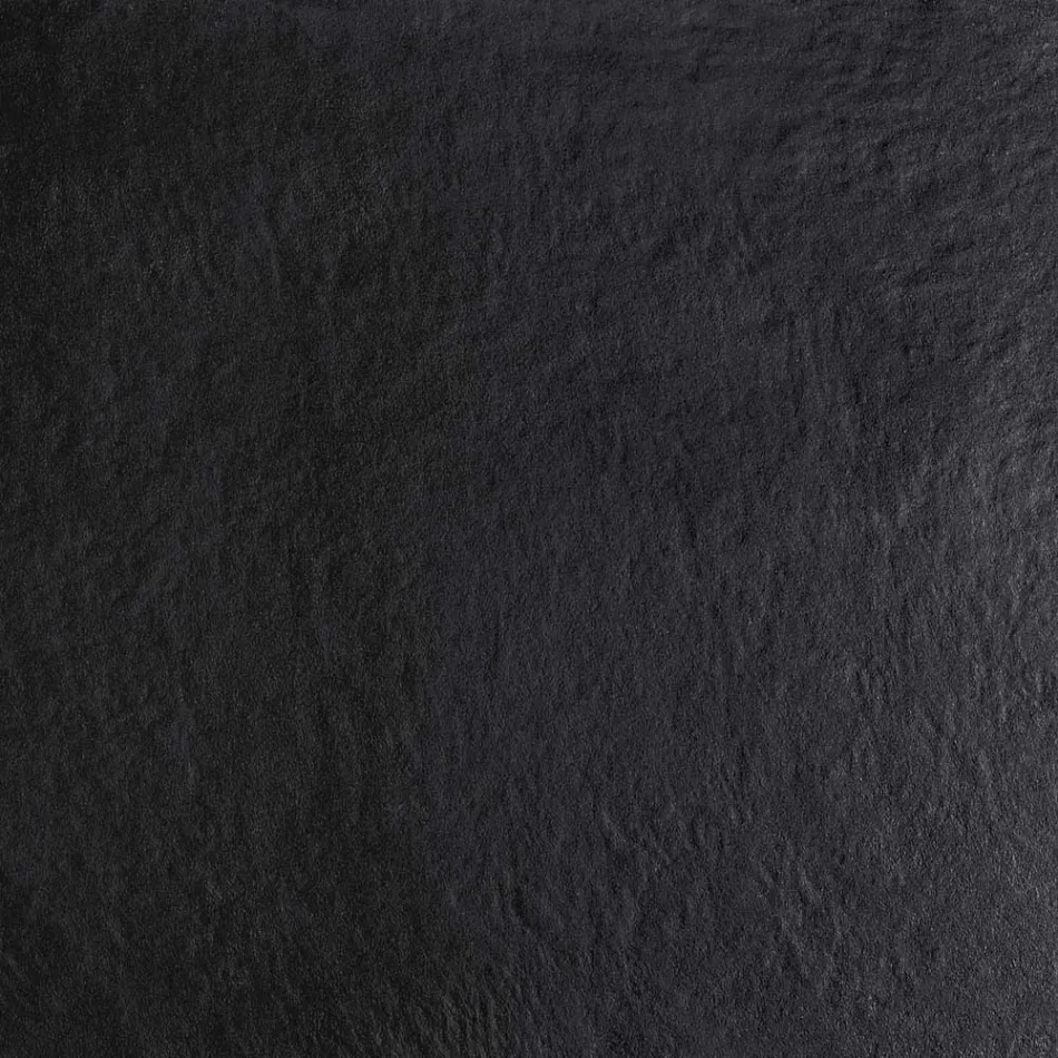 Tulip Table Eero Saarinen H 73 in Ceramic Sirius Made in Italy - Scarlet Viadurini