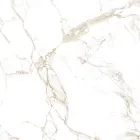 Tulip Table Eero Saarinen H 73 Oval in Ceramic Entzo Made in Italy - Scarlet Viadurini