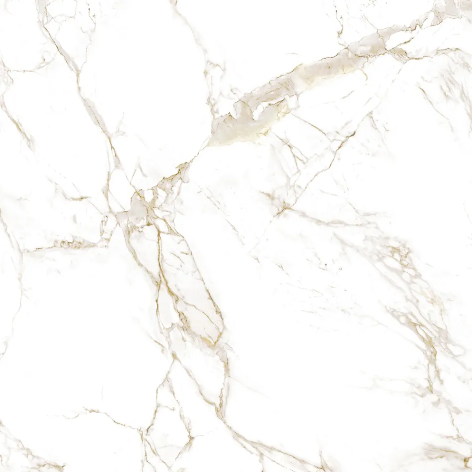 Tulip Table Eero Saarinen H 73 Round in Ceramic Entzo Made in Italy - Scarlet Viadurini