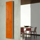 Electric Gown made in Italy New Dress by Scirocco H Viadurini