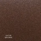 Design Vertical Bathroom Radiator in Steel with 587 W Mirror - Picchio Viadurini