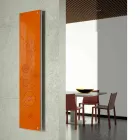 Modern Hydraulic Colorful Design Thermowell New Dress by Scirocco H Viadurini