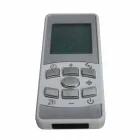 Brian&#39;s tempered glass electric design thermal design, made in Italy Viadurini