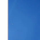 Brian&#39;s tempered glass electric design thermal design, made in Italy Viadurini