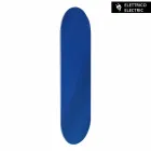 Brian&#39;s tempered glass electric design thermal design, made in Italy Viadurini