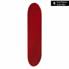 Brian&#39;s tempered glass electric design thermal design, made in Italy Viadurini