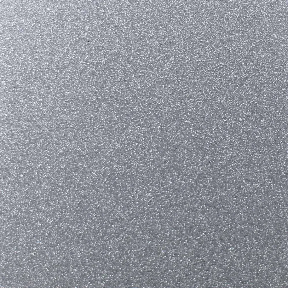 Vertical Design Electric Wall Radiator in Steel 900 W - 1000 Queues Viadurini