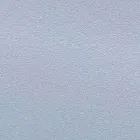 Vertical Design Hydraulic Wall Radiator in Steel 900 W - 1000 Queues Viadurini